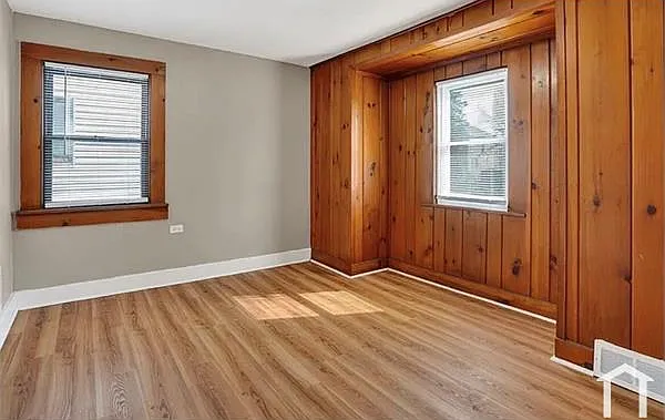 1417 Evanston St — Photo 7