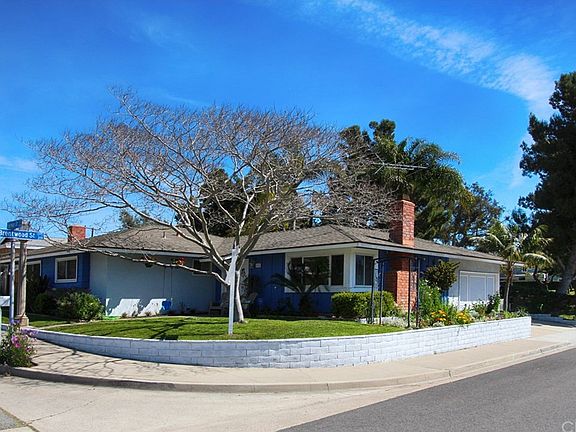 2nd image of 2468 Fairway Dr