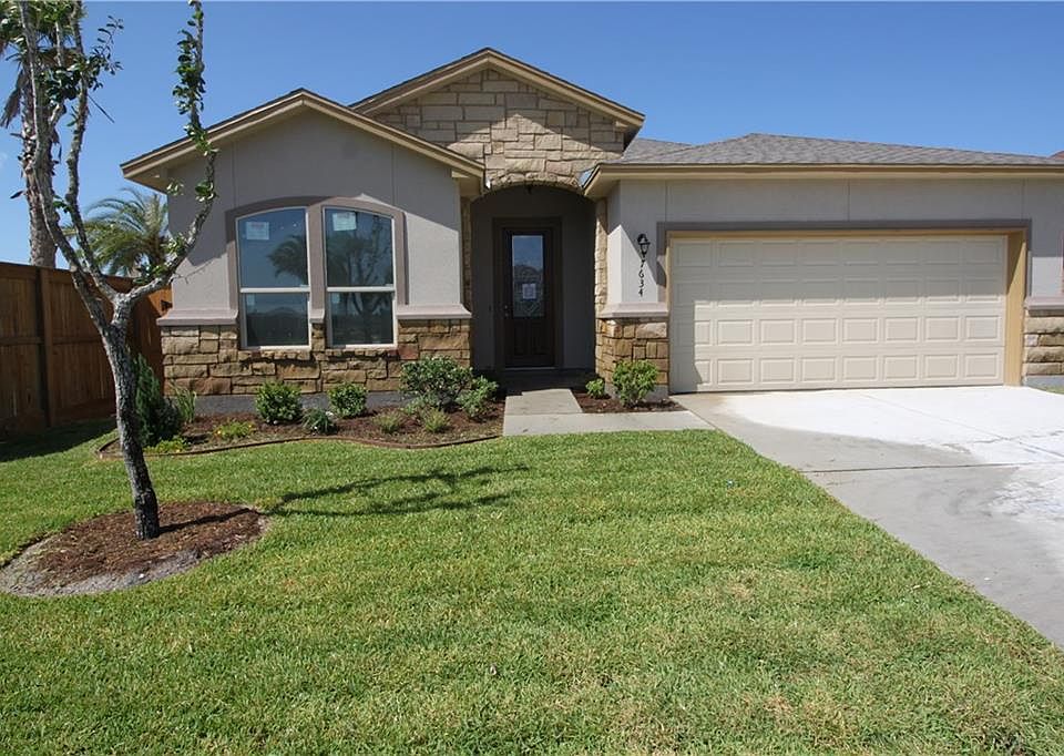 1st image of 7634 Granite Dr