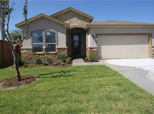 7634 Granite Dr, Corpus Christi, TX 78414