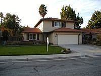 1st image of 5557 Dunsburry Ct