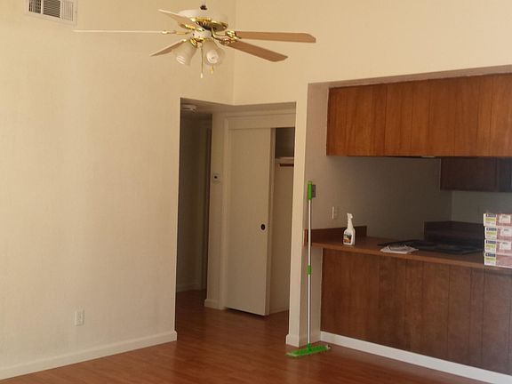 3rd image of 8850 N Winding Way