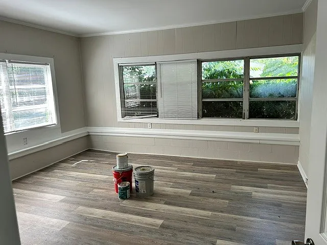 3704 Fulwood Rd — Photo 11