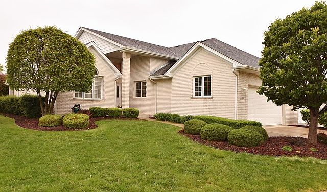 1st image of 16302 Chickadee Cir
