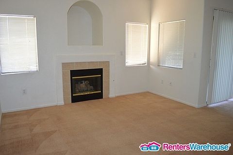 3rd image of 8250 N Grand Canyon Dr Unit 2125