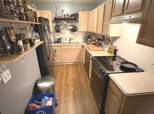 140 Saber Way #7, Lake Orion, MI 48362