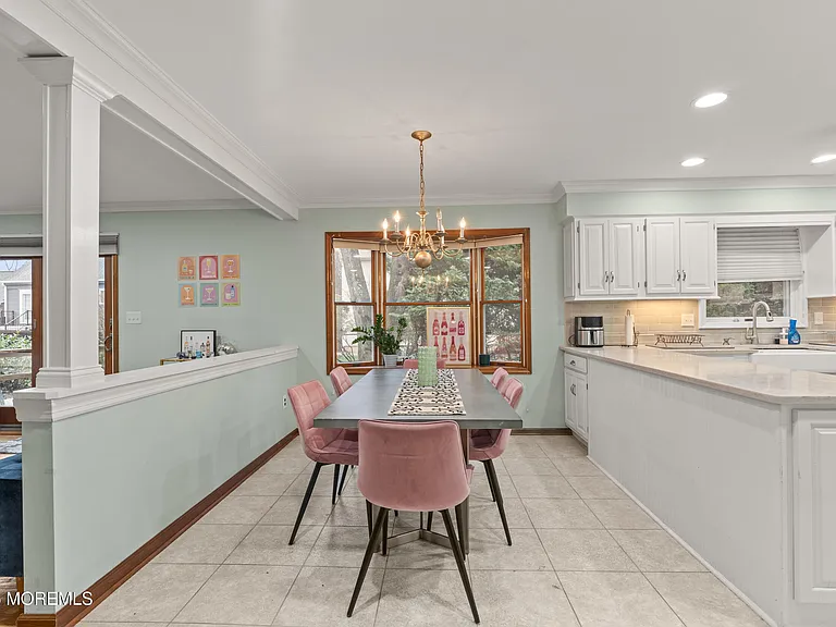 1709 Fanwood St — Photo 19