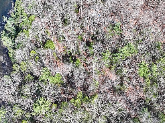 5th image of Jackson River Rd