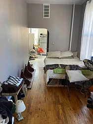 Rented by Delmark Realty LLC