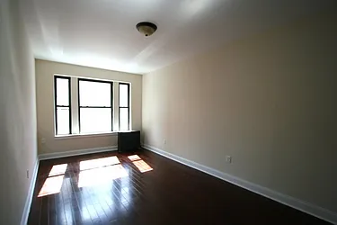 Rented by Brooklyn Hearth Realty