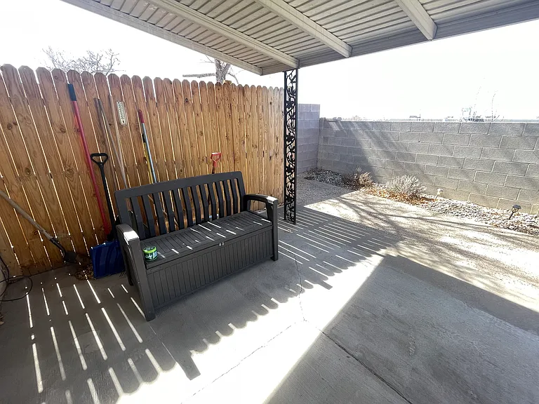 2925 Palo Verde Dr NE #A — Photo 19