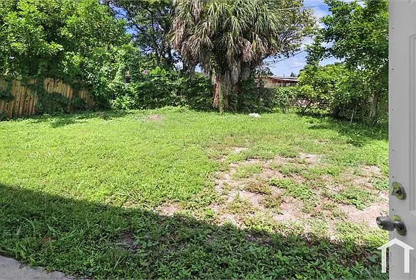 1750 SW 70th Way — Photo 16