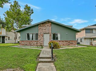 6432 Bremen Dr APT 1, Citrus Heights, CA 95621