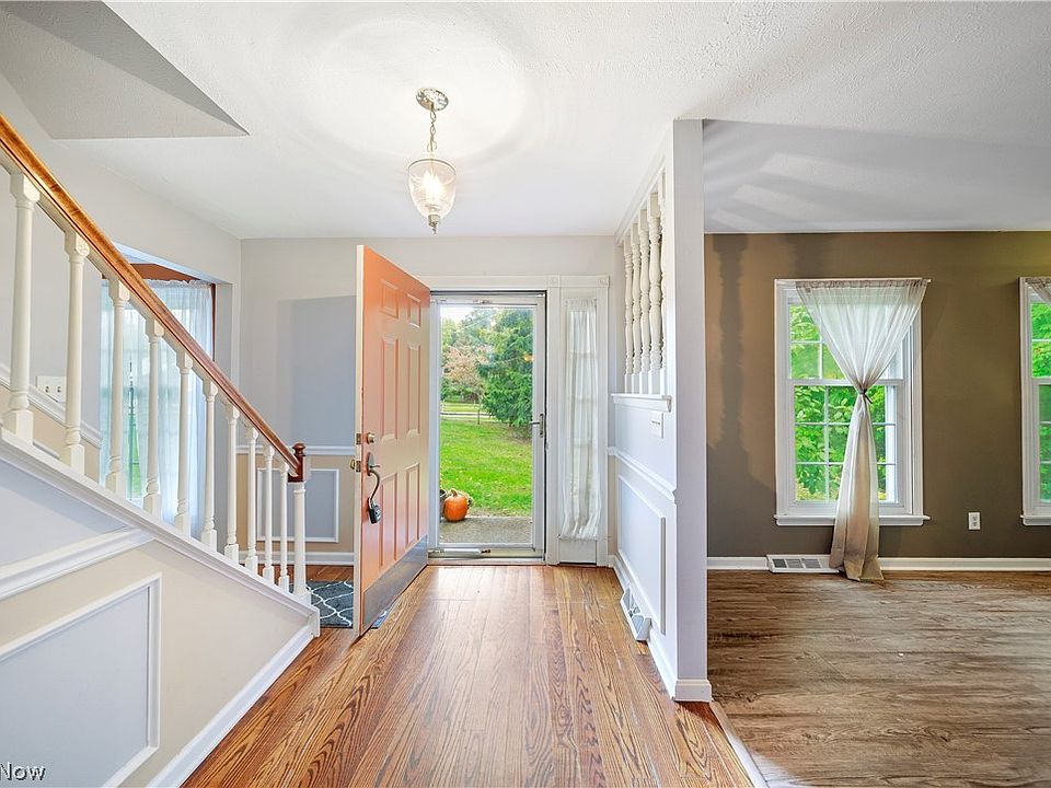 7055 Brightwood Dr, Concord Township, OH 44077 Zillow