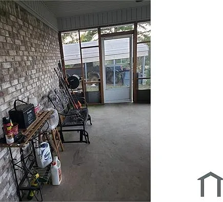 626 Floyd Rd — Photo 25