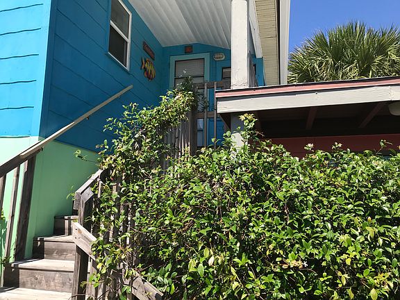 5th image of 204 N Central Ave