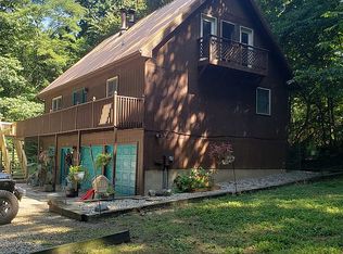5176 E 400 N, Shelbyville, IN 46176