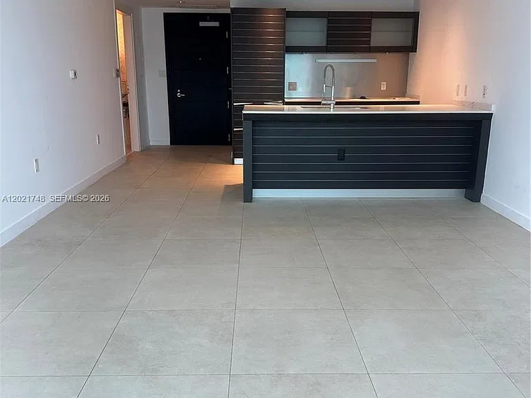 200 Biscayne Boulevard Way #4013 — Photo 3