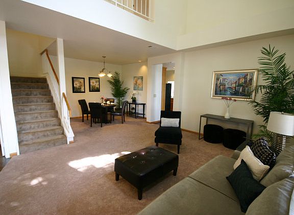 4th image of 2600 Heritage Park Cir