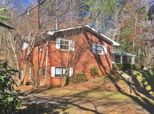 2010 Riceville Rd, Asheville, NC 28805