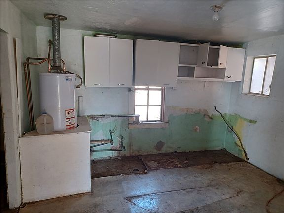 5th image of 1811 Hopewell St