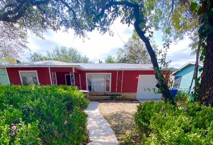 1st image of 506 Dresden Dr