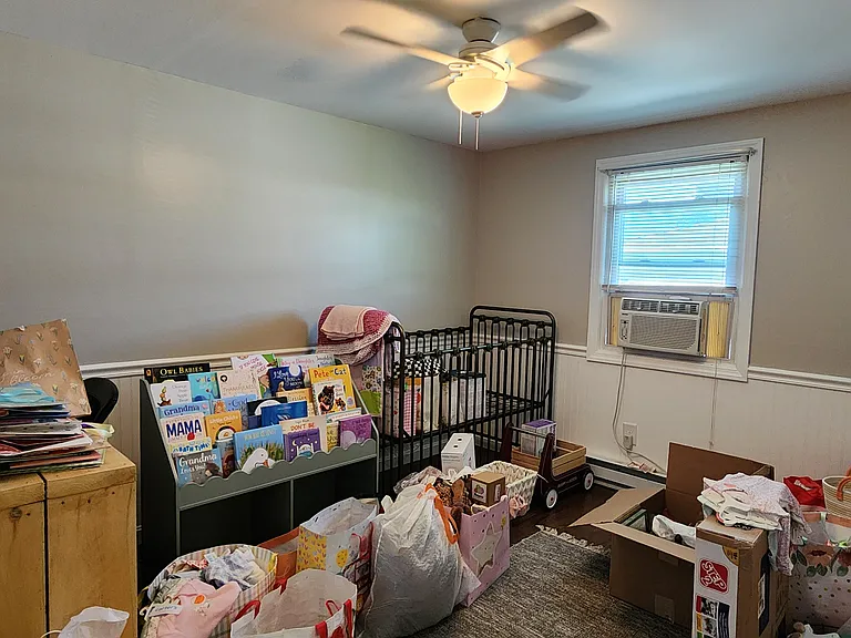 260 Connecticut Ave #2 — Photo 21