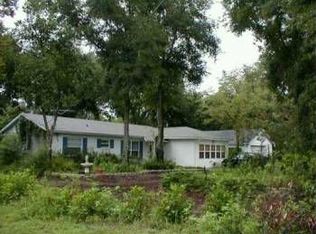 2209 Clarcona Rd, Apopka, FL 32703