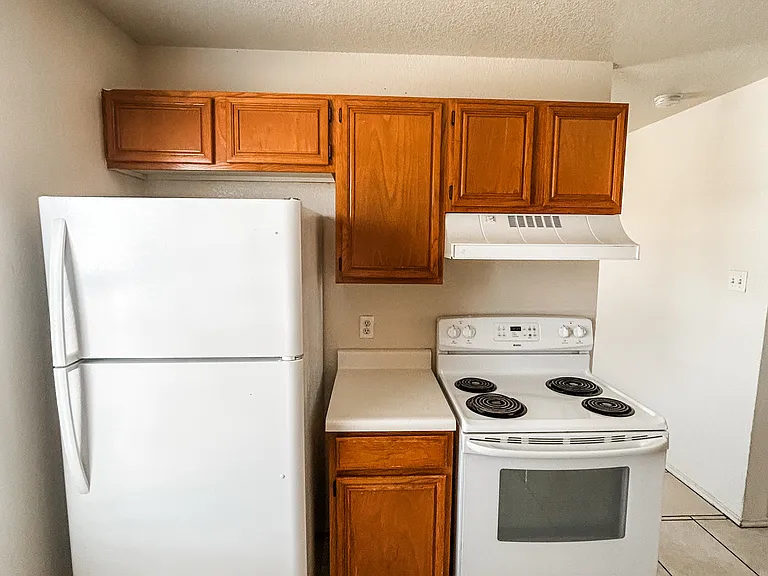 1808 Windward Dr #B — Photo 6