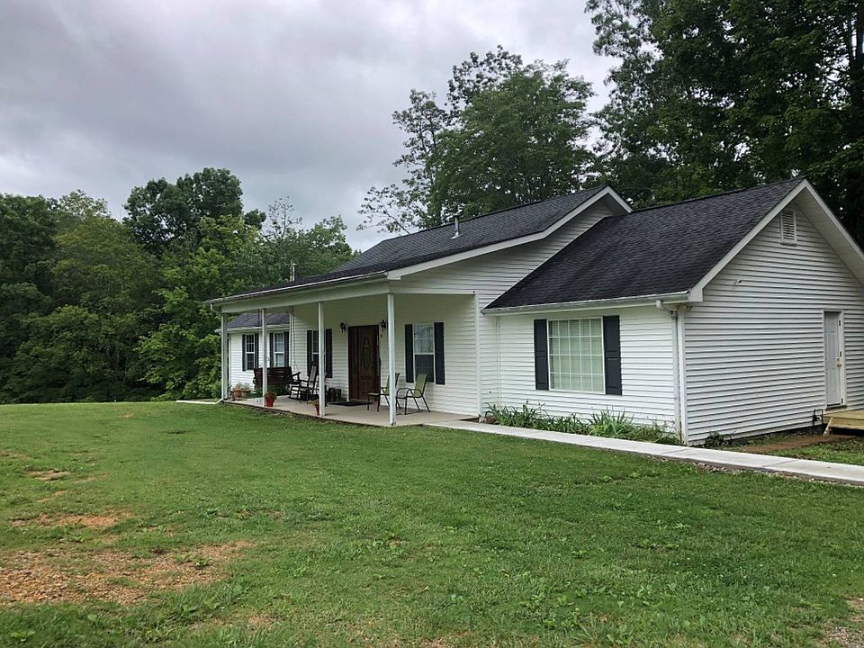 2610 Modoc Rd, Burkesville, KY 42717 | Zillow