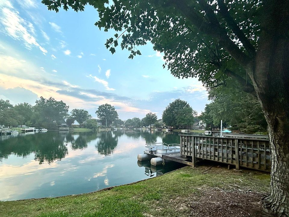 1st image of 2081 E Glenalden Dr
