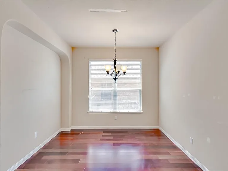 11300 Cherisse Dr — Photo 7
