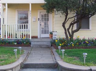 521 Main St, Roseville, CA