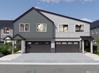 3930 214th Pl SE #A, Bothell, WA 98021