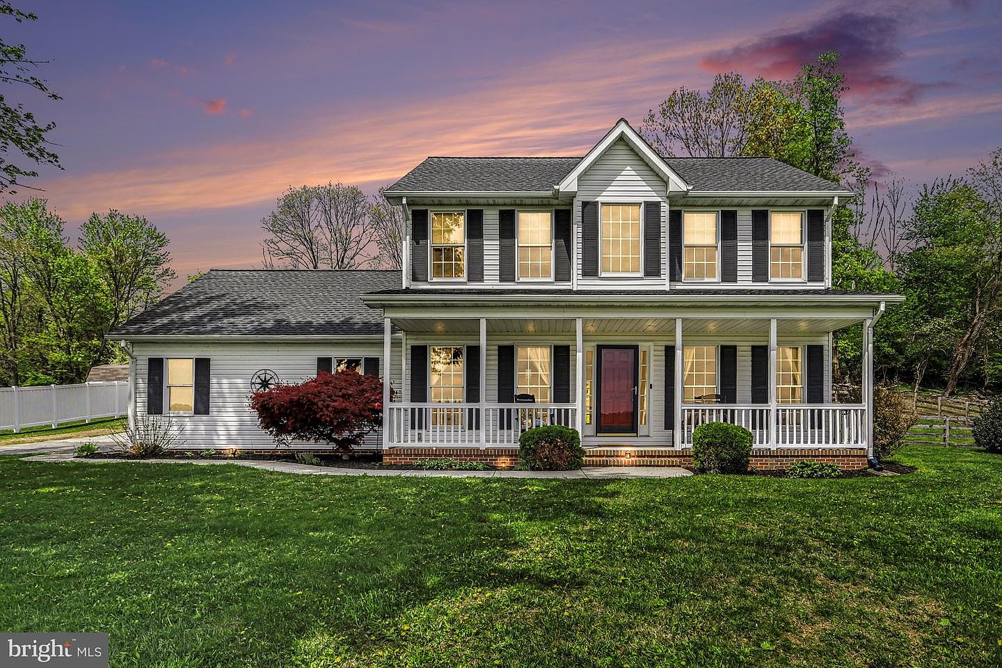 4802 Wentz Rd, Manchester, MD 21102 | Zillow