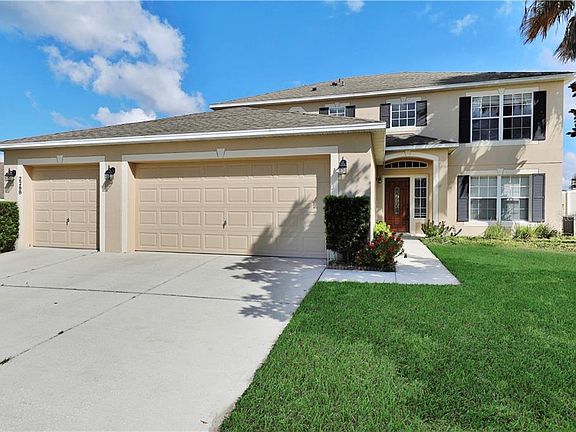 2nd image of 2288 Jennah Cir