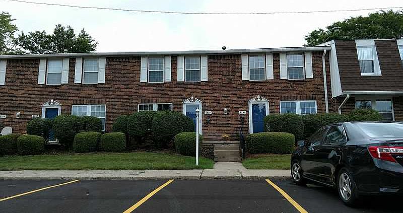 1st image of 6329 Beechfield Dr