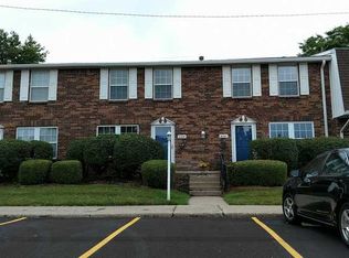 6329 Beechfield Dr, Lansing, MI 48911