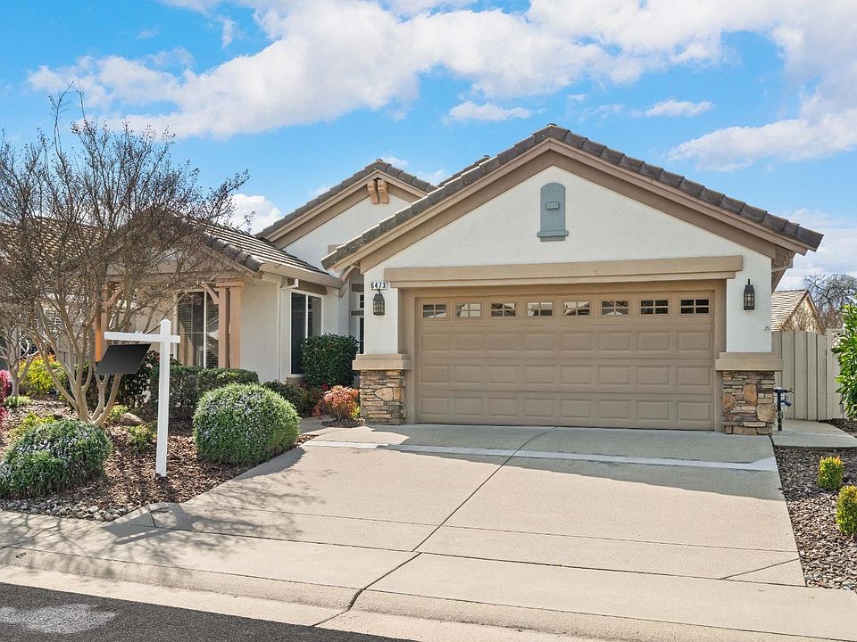 1st image of 6473 Buckskin Ln