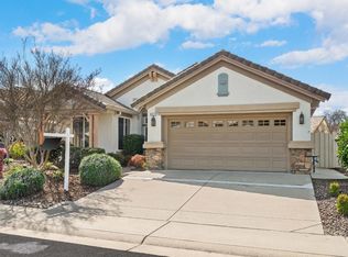 6473 Buckskin Ln, Roseville, CA