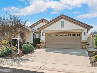 6473 Buckskin Ln, Roseville, CA, 95747