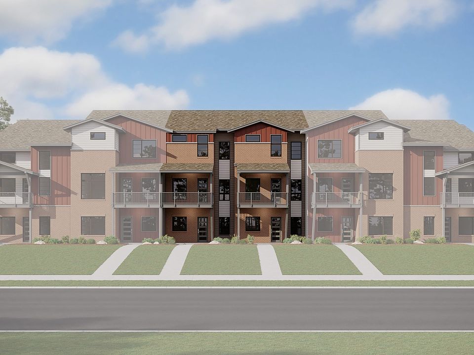 2nd image of 845 Birdwhistle Ln #67AE3I