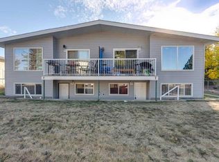 7 Nyberg Ave, Red Deer, AB T4P1R5