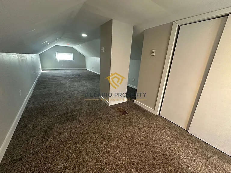 1528 E Tabor St — Photo 24