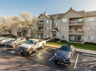 2207 Teal Briar Ln APT 102, Burlington, KY 41005