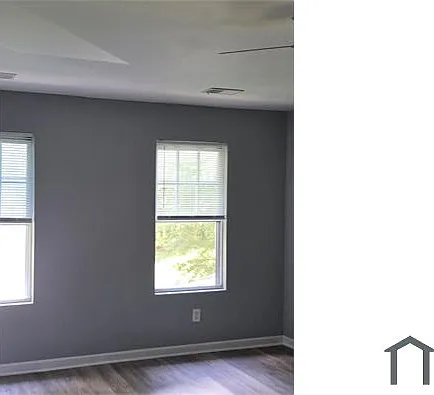 5152 Selene Dr — Photo 18