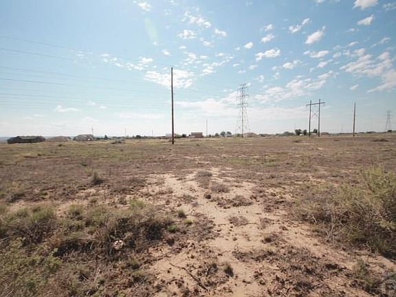 3rd image of 766 N Purcell Blvd