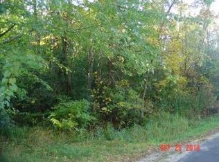 State Park Rd, Menasha, WI 54952