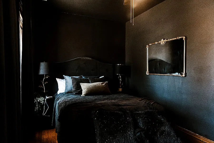 2 bed, 1000 sqft, $2,200 — Photo 4