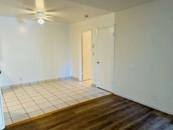 West Village Apartments — Photo 38
